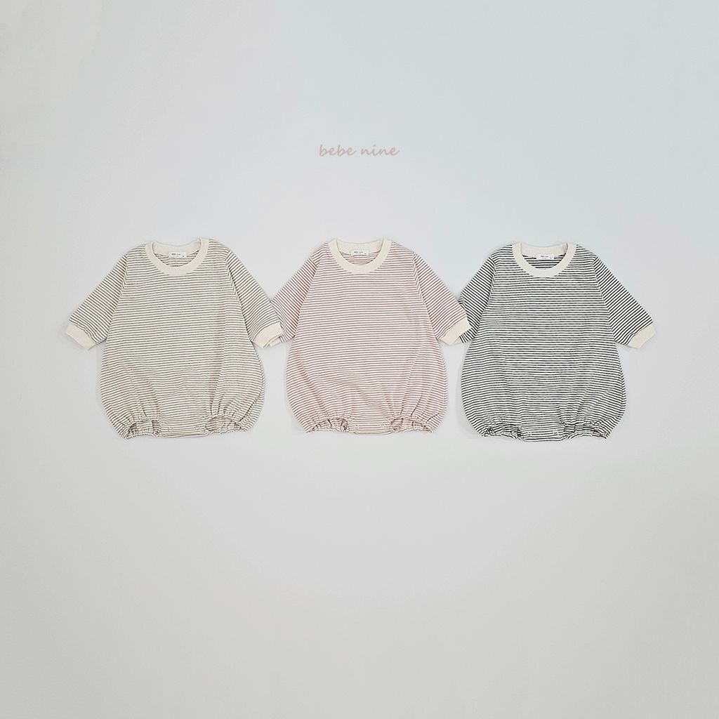 3_베이직단가라슈트_디테일컷7