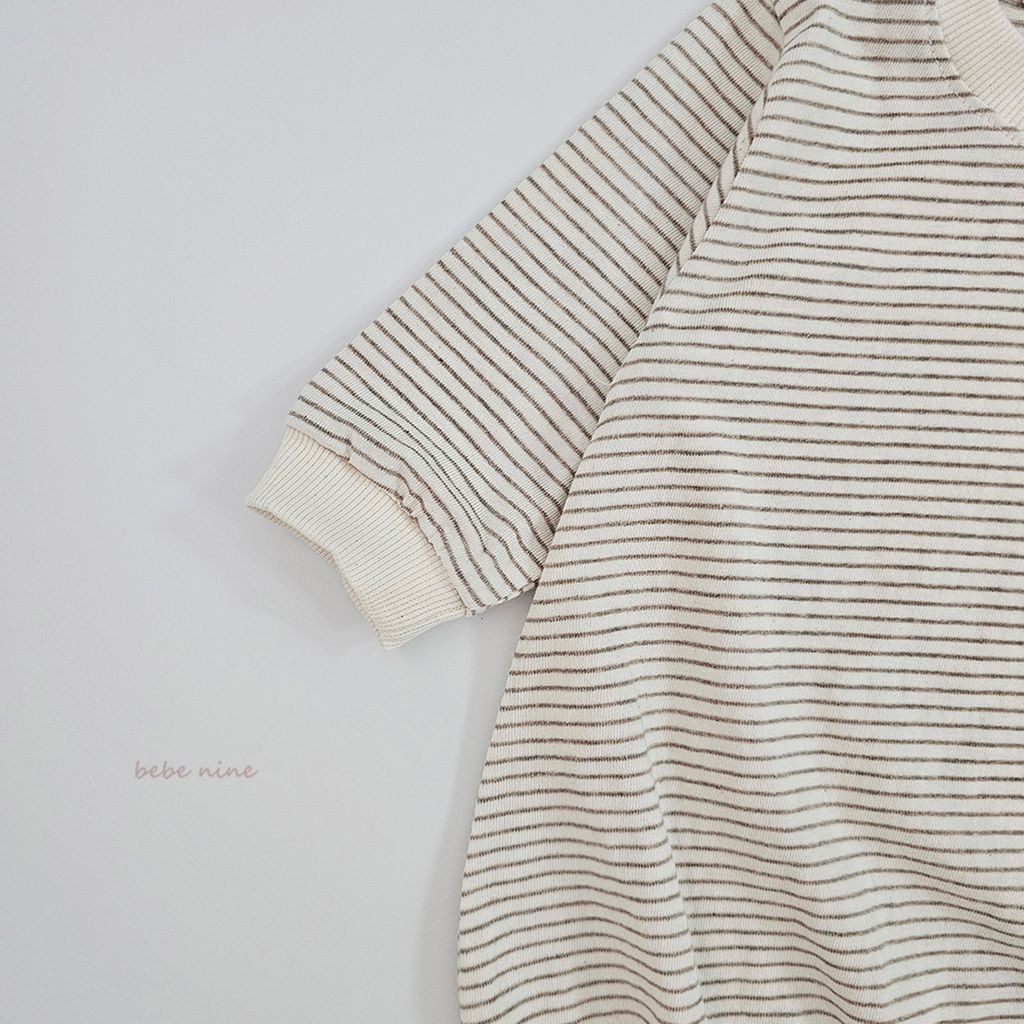 3_베이직단가라슈트_디테일컷11