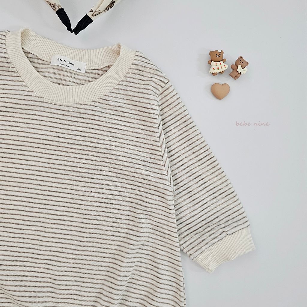 3_베이직단가라슈트_디테일컷10