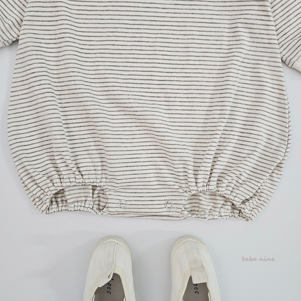 3_베이직단가라슈트_디테일컷13