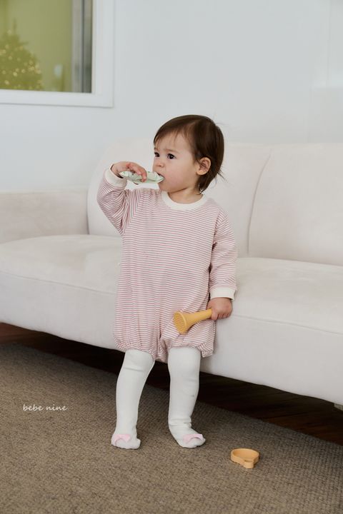 2_베이직단가라슈트_모델컷1