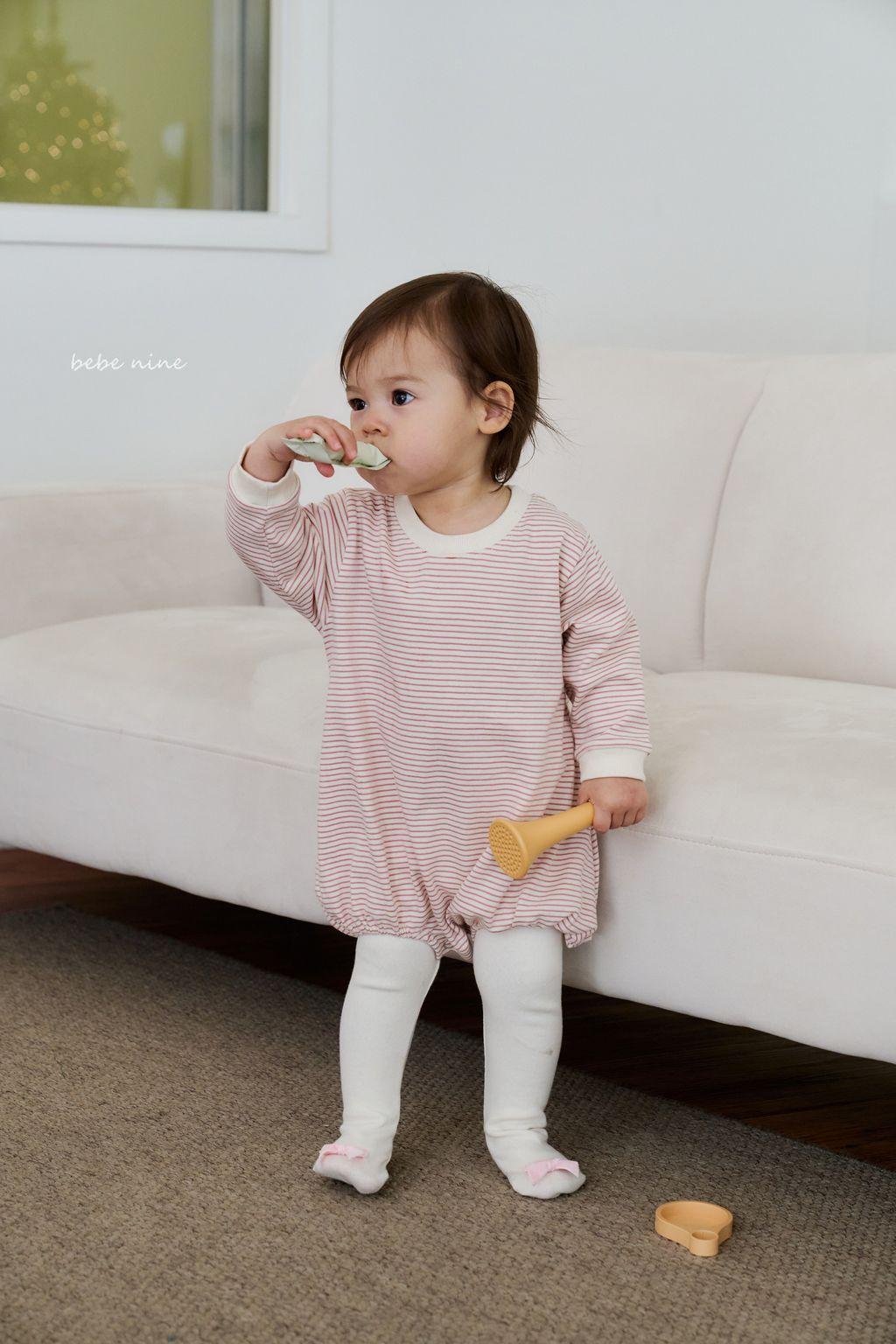 2_베이직단가라슈트_모델컷2