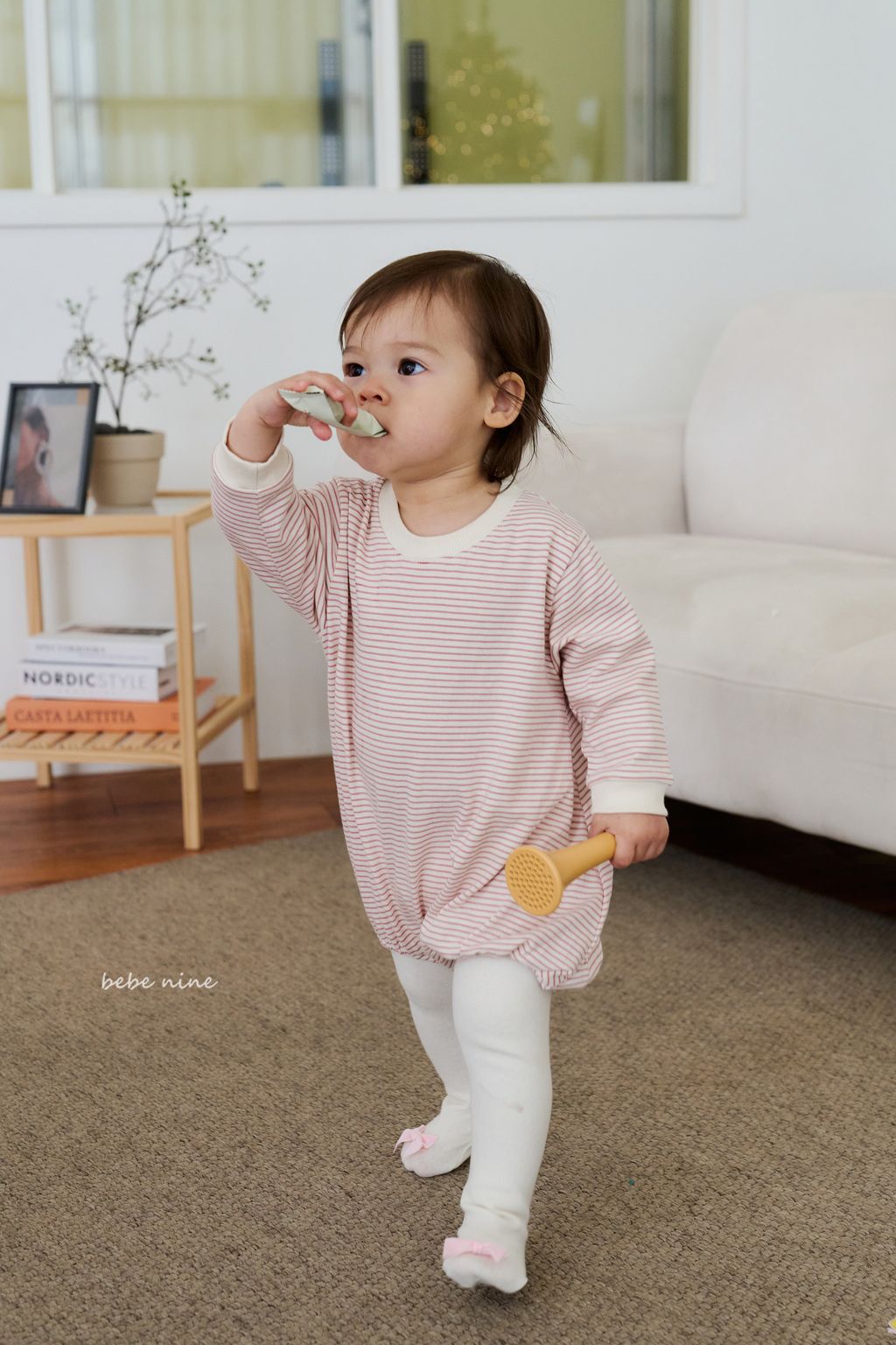 2_베이직단가라슈트_모델컷3