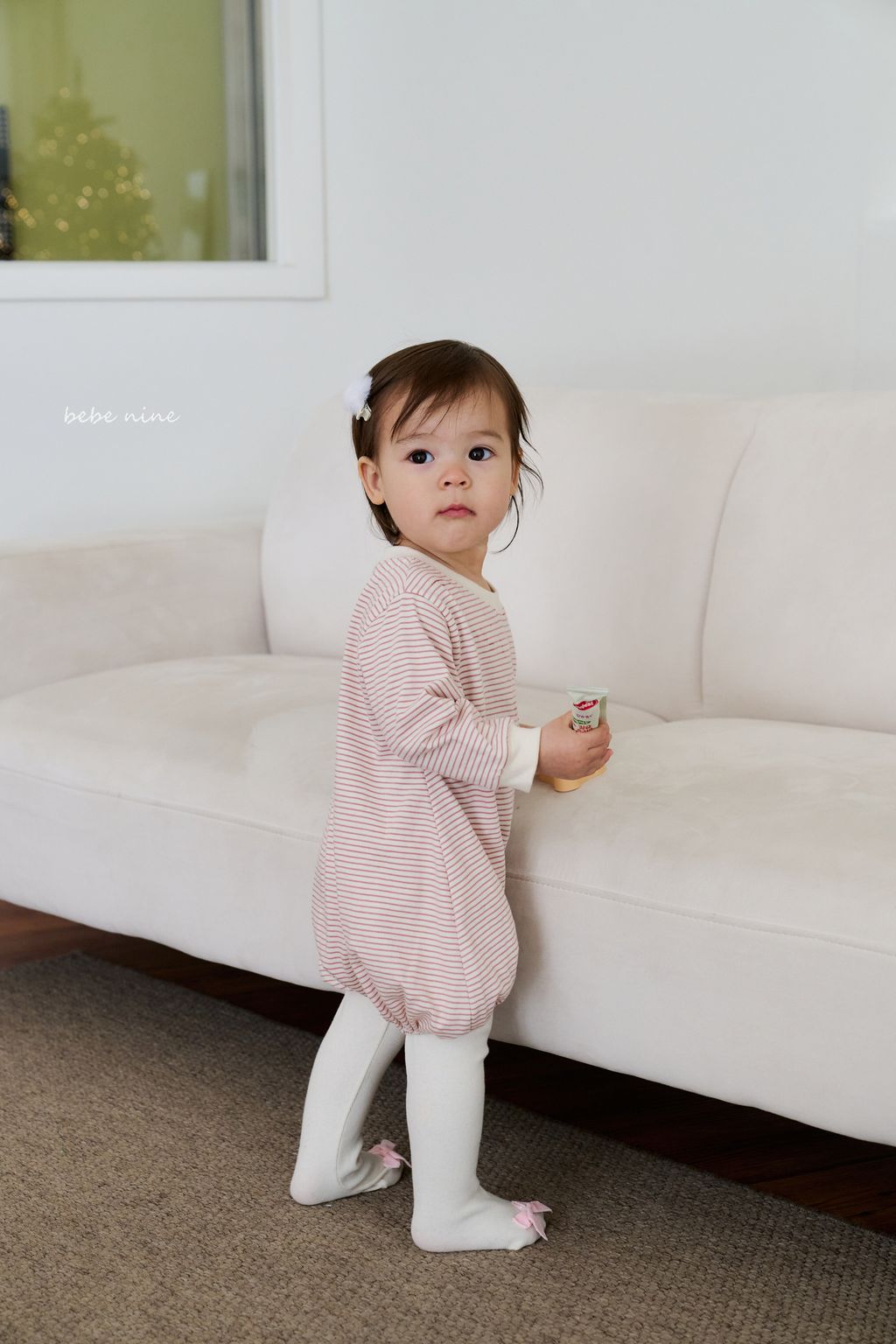 2_베이직단가라슈트_모델컷8