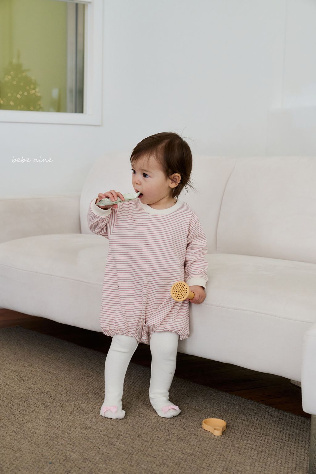 2_베이직단가라슈트_모델컷4