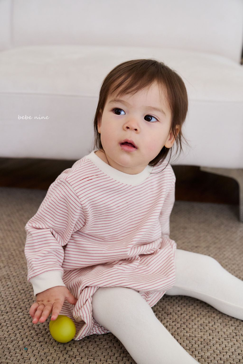 2_베이직단가라슈트_모델컷12