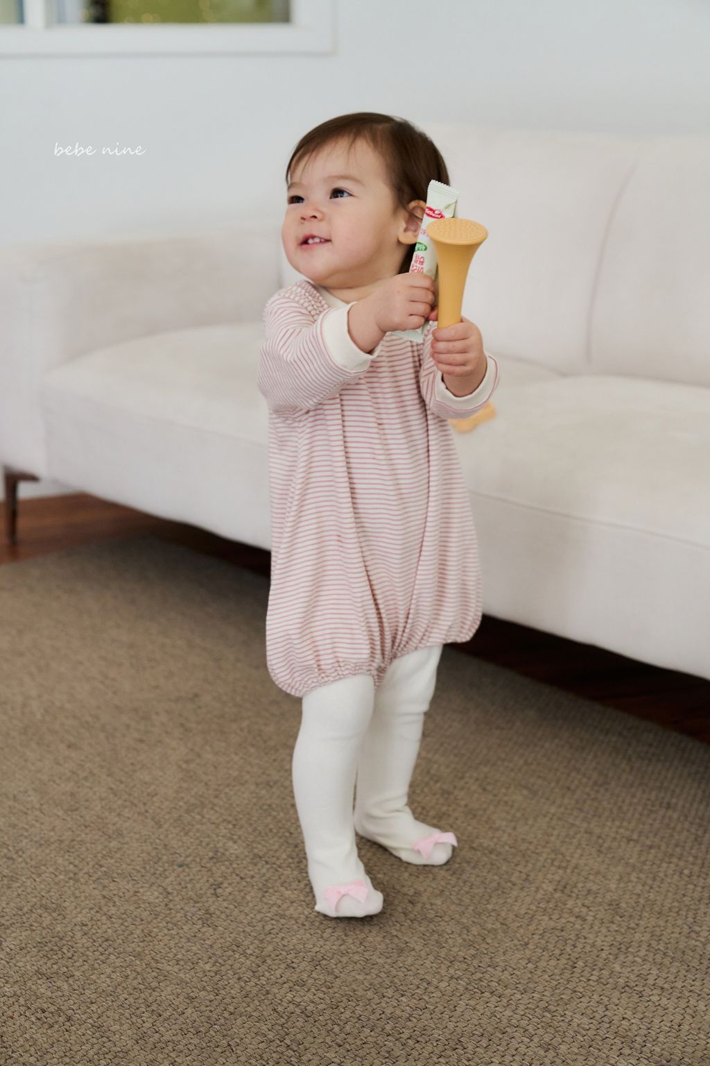 2_베이직단가라슈트_모델컷6