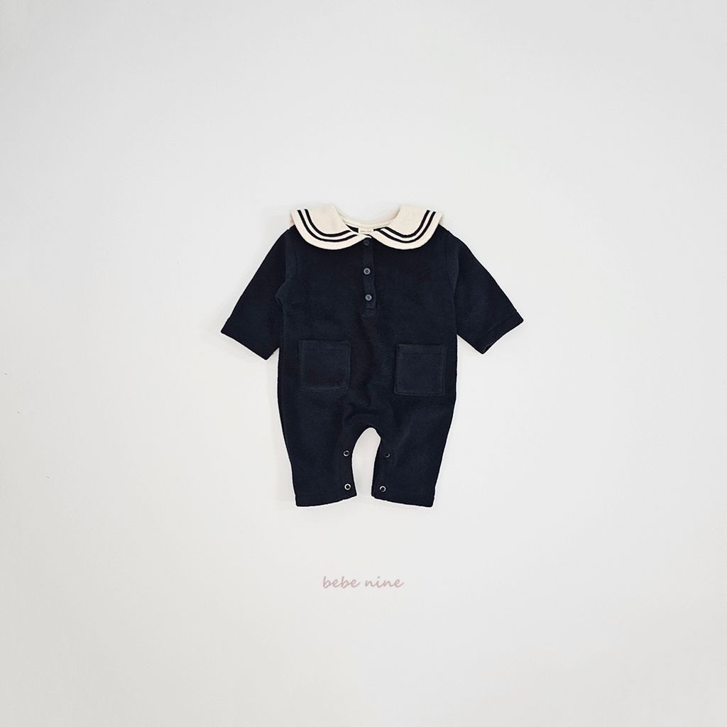 3_보들세라슈트_디테일컷1