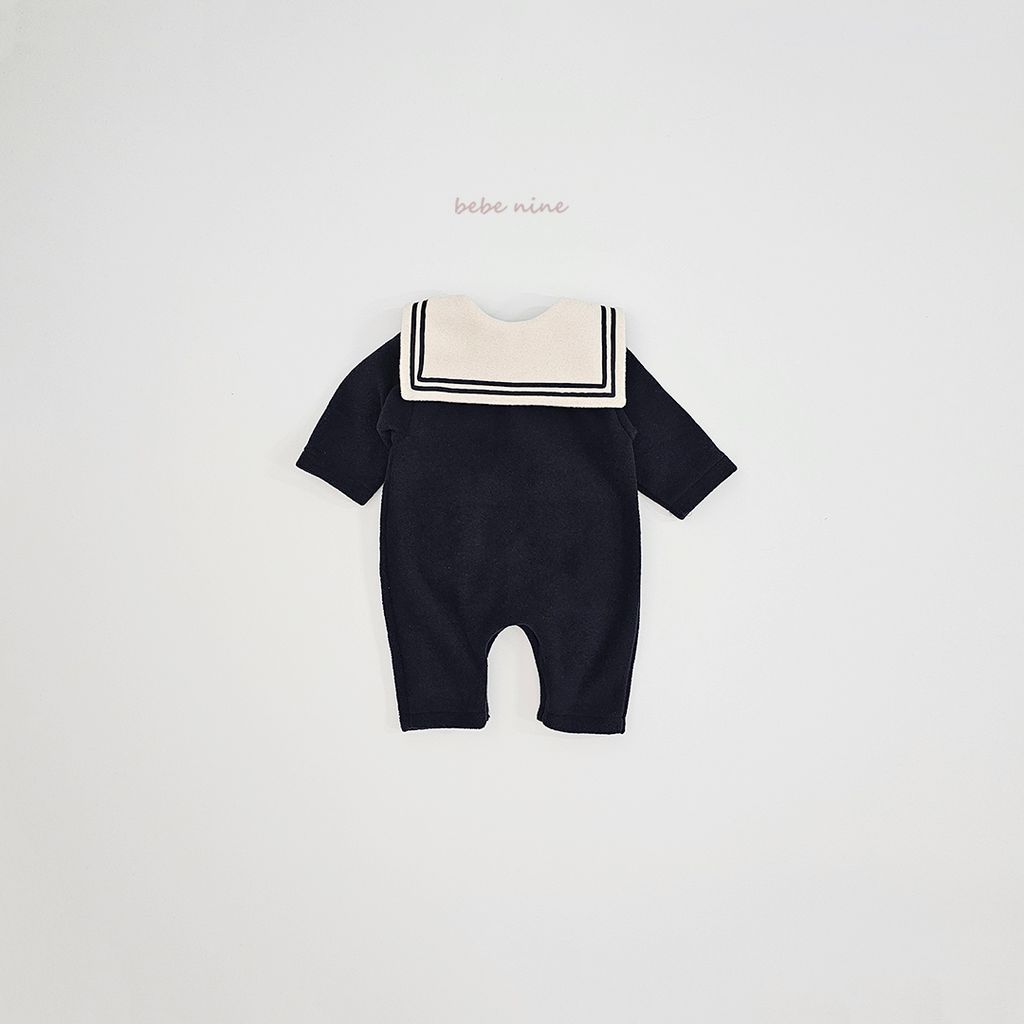 3_보들세라슈트_디테일컷2