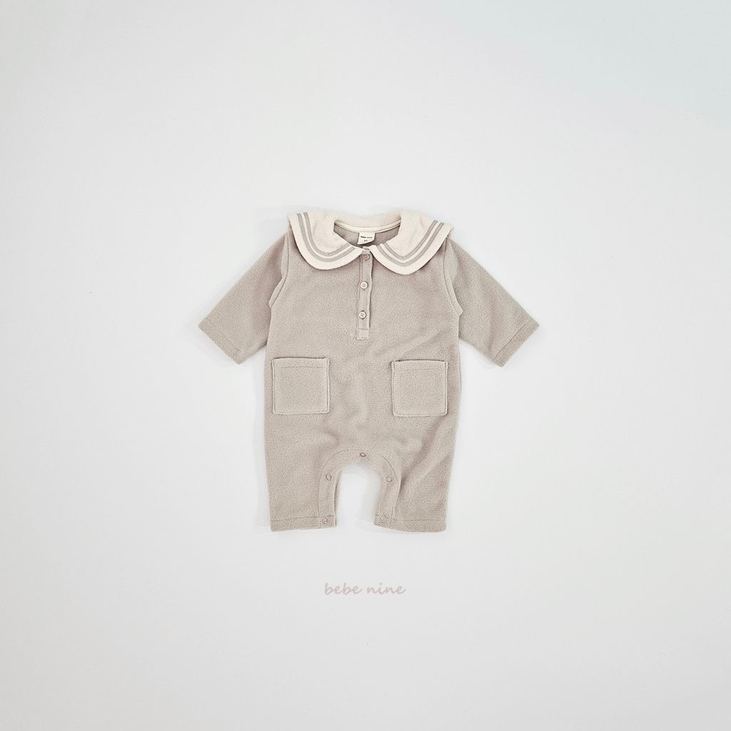 3_보들세라슈트_디테일컷3