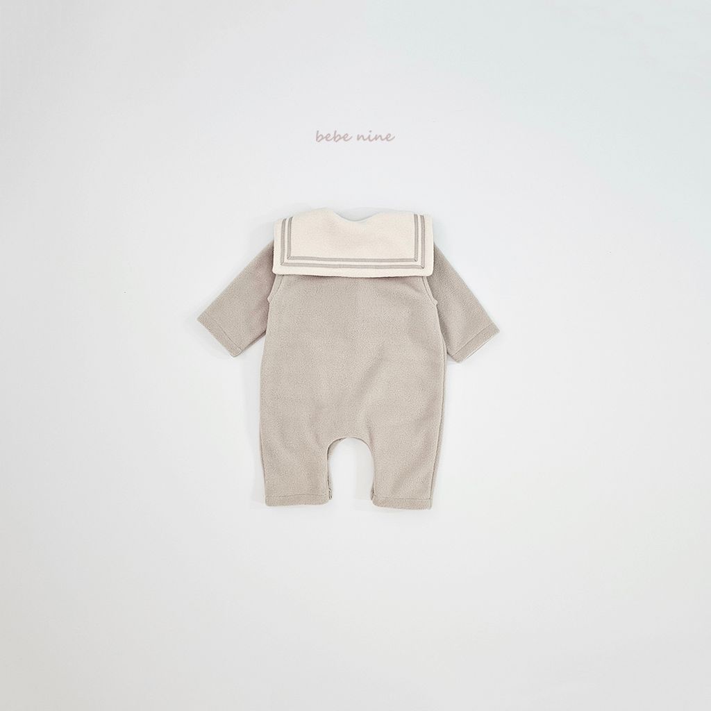 3_보들세라슈트_디테일컷4