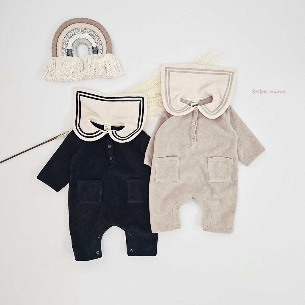 3_보들세라슈트_디테일컷5