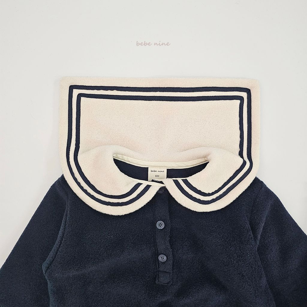 3_보들세라슈트_디테일컷15