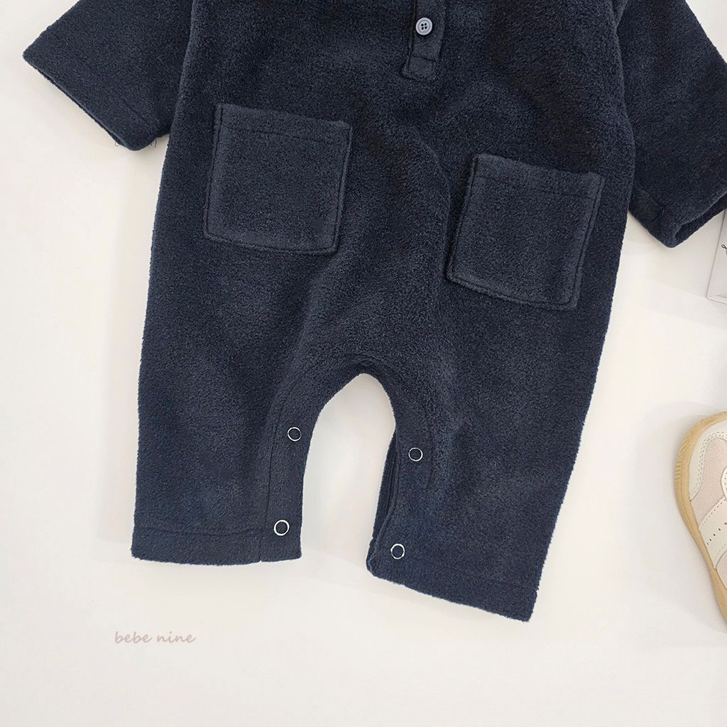 3_보들세라슈트_디테일컷18