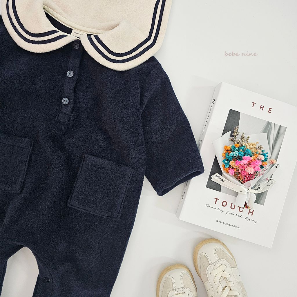 3_보들세라슈트_디테일컷17