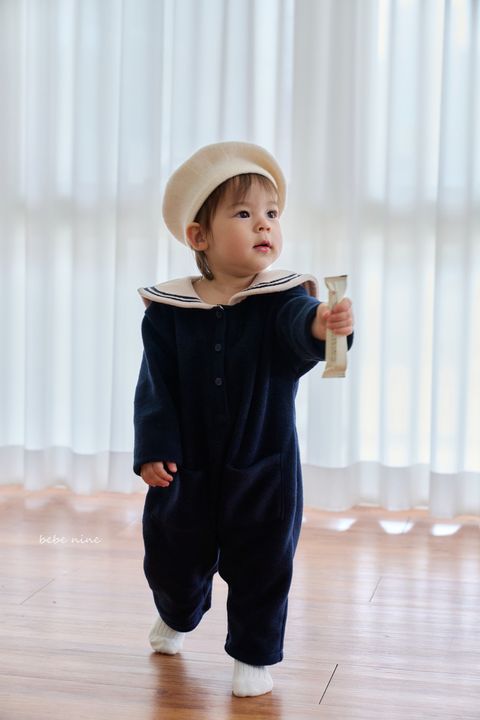 2_보들세라슈트_모델컷1