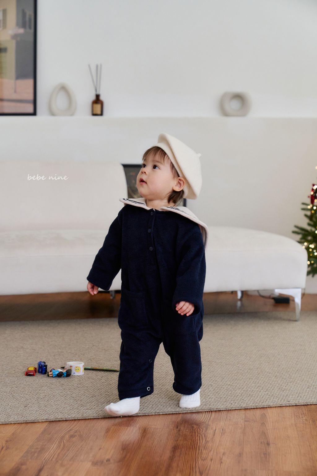 2_보들세라슈트_모델컷3