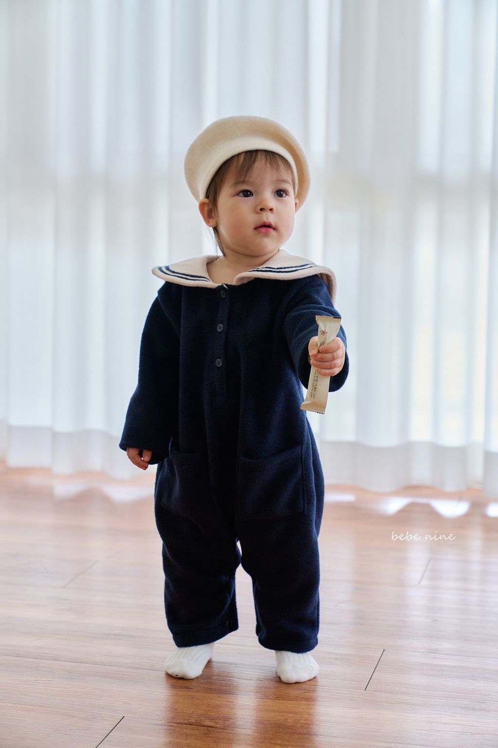 2_보들세라슈트_모델컷7