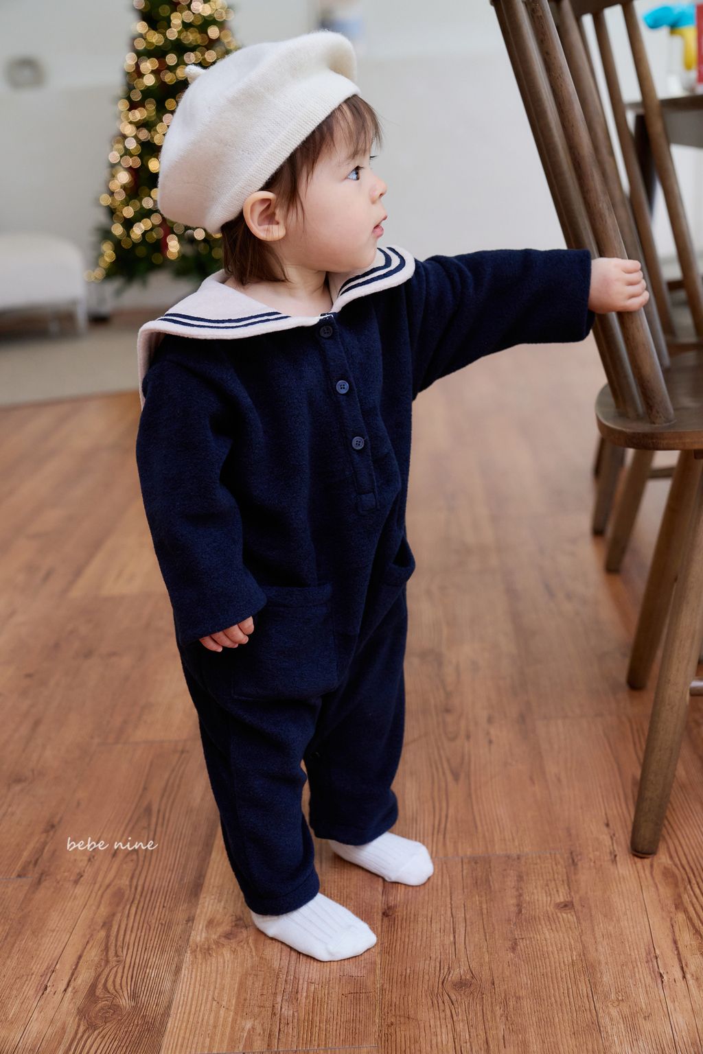 2_보들세라슈트_모델컷12