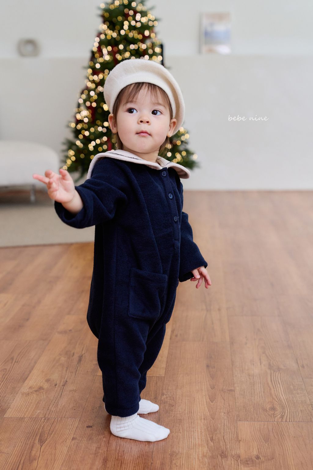 2_보들세라슈트_모델컷8