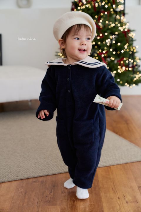 2_보들세라슈트_모델컷2