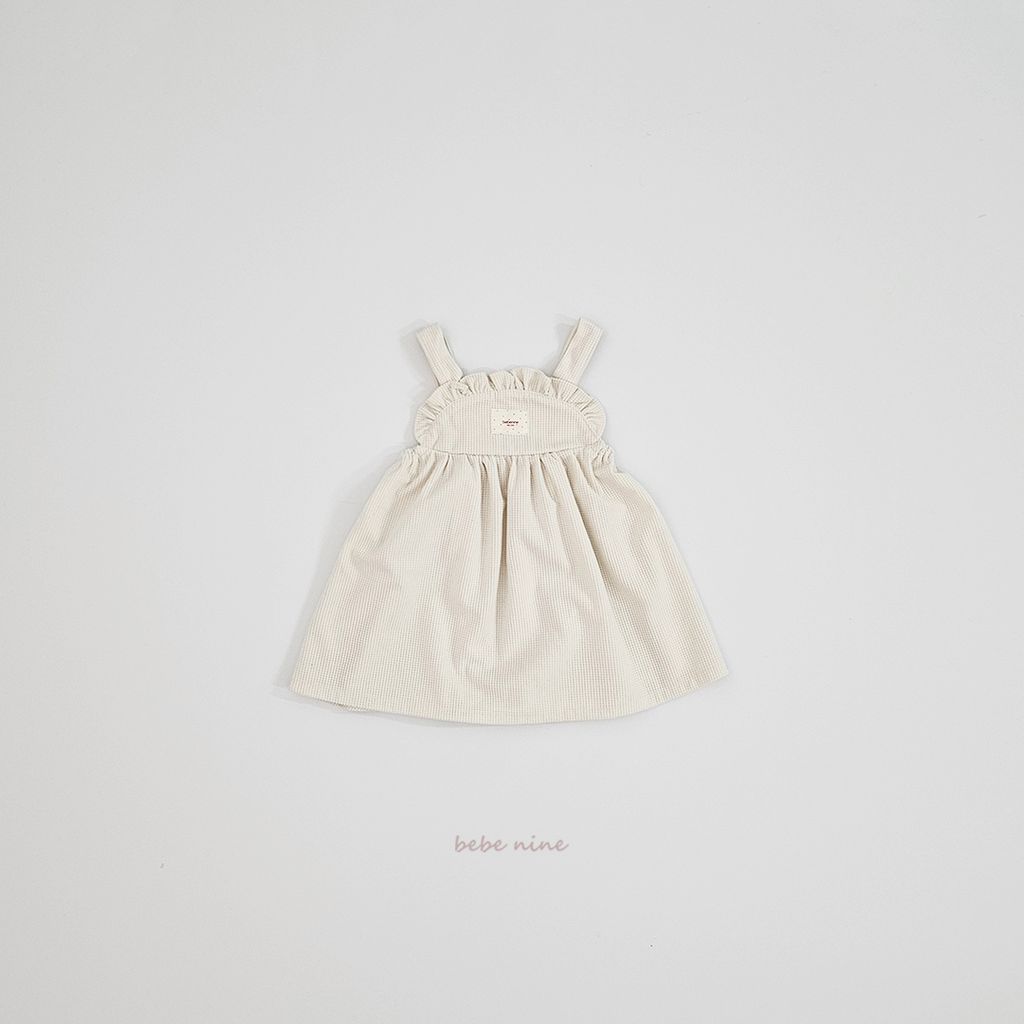 3_봉봉멜빵원피스_디테일컷1