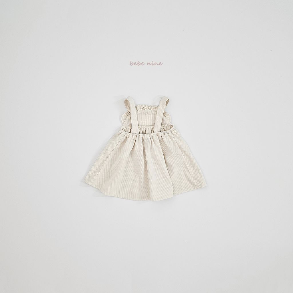 3_봉봉멜빵원피스_디테일컷2