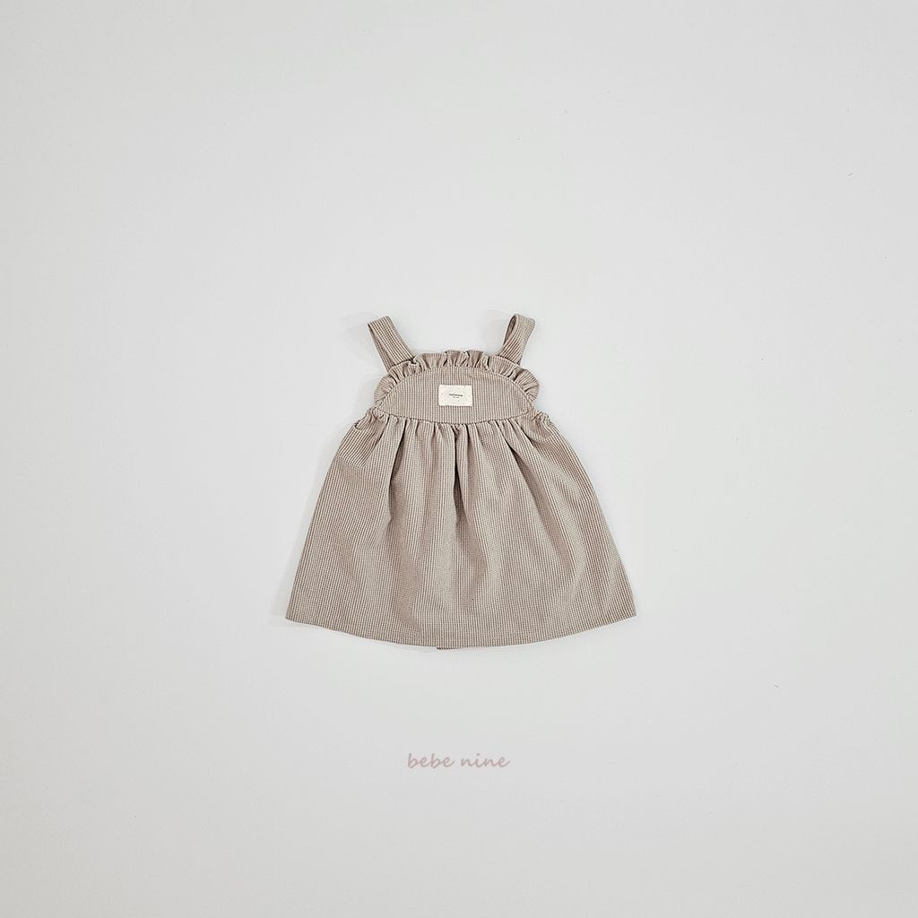 3_봉봉멜빵원피스_디테일컷3