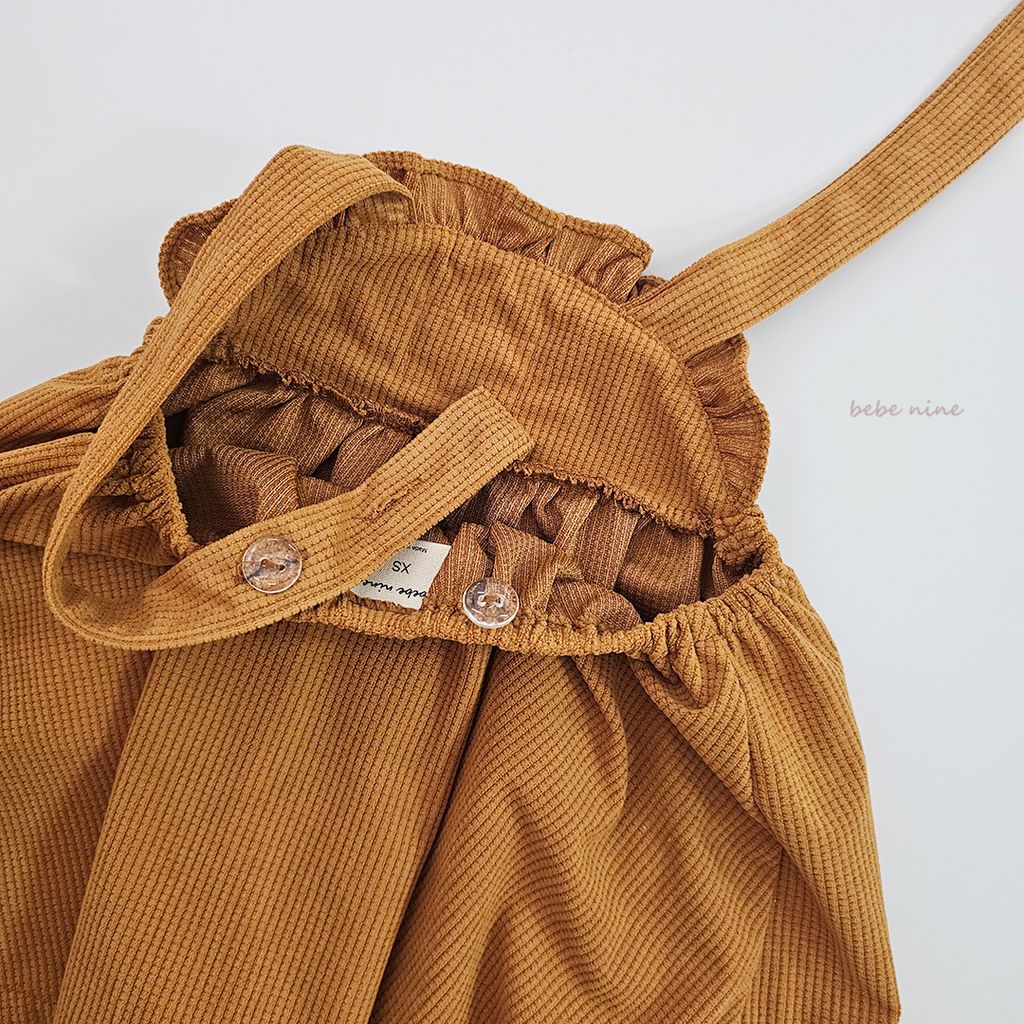 3_봉봉멜빵원피스_디테일컷12