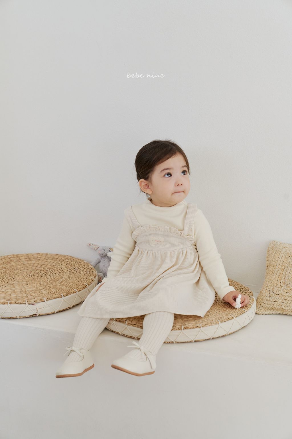 2_봉봉멜빵원피스_모델컷17