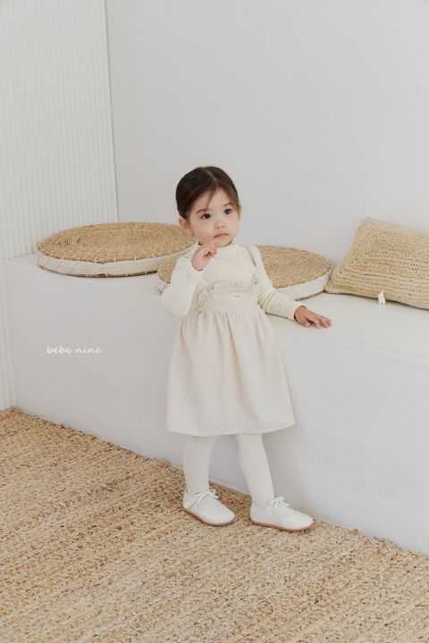 2_봉봉멜빵원피스_모델컷11