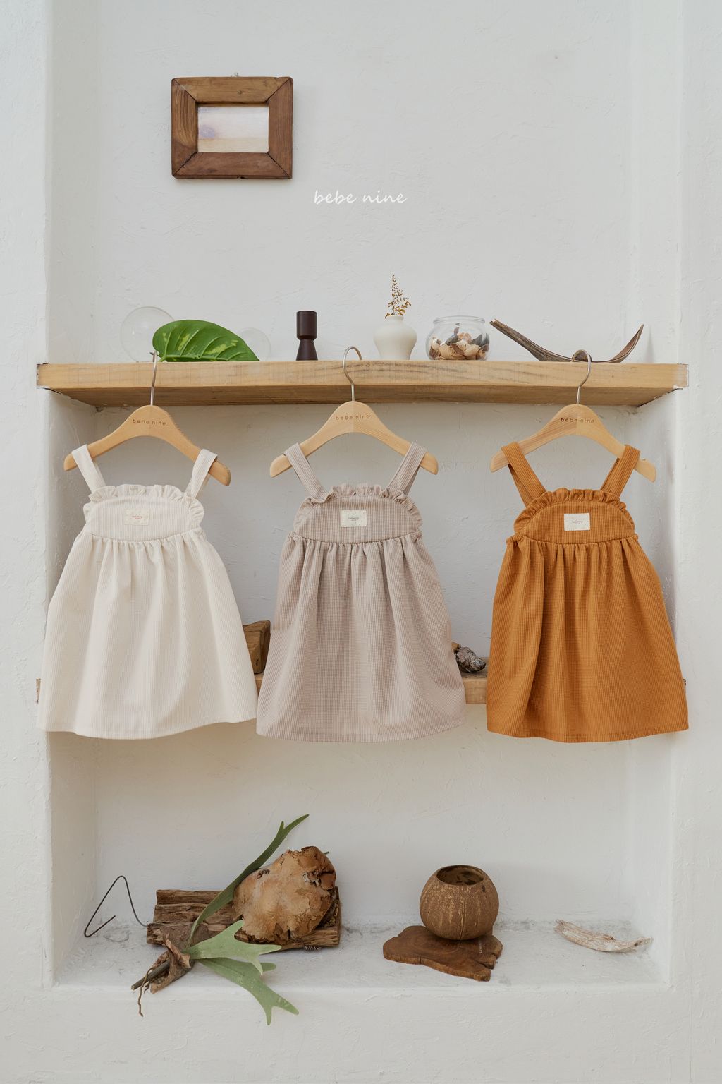 2_봉봉멜빵원피스_모델컷19