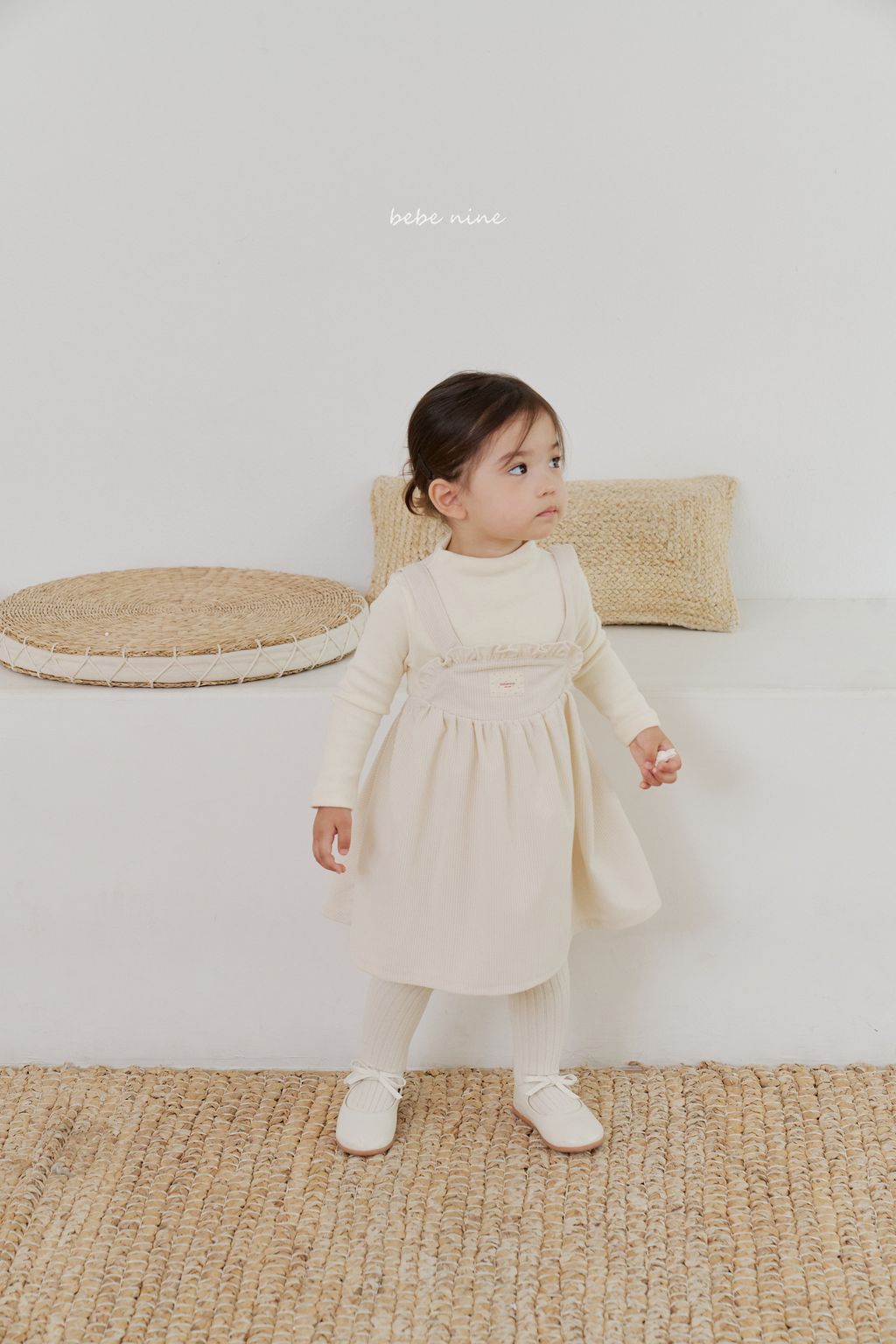 2_봉봉멜빵원피스_모델컷15