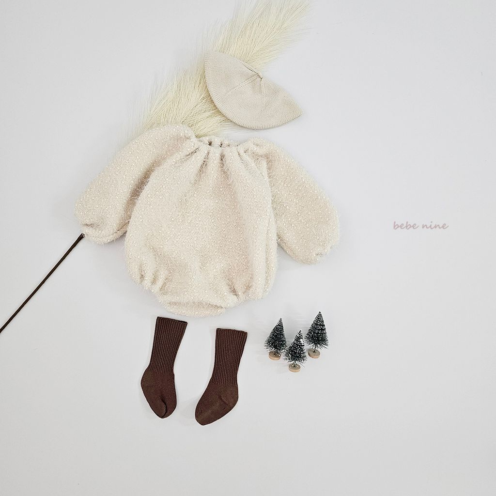 3_뽀송눈꽃슈트_디테일컷3