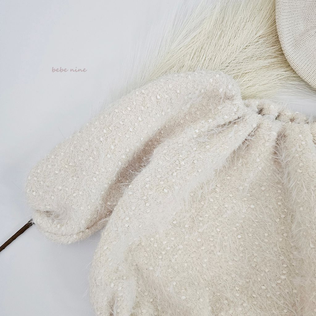 3_뽀송눈꽃슈트_디테일컷5