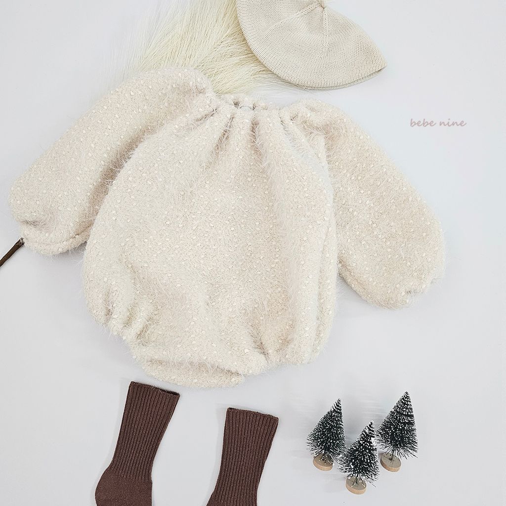 3_뽀송눈꽃슈트_디테일컷7