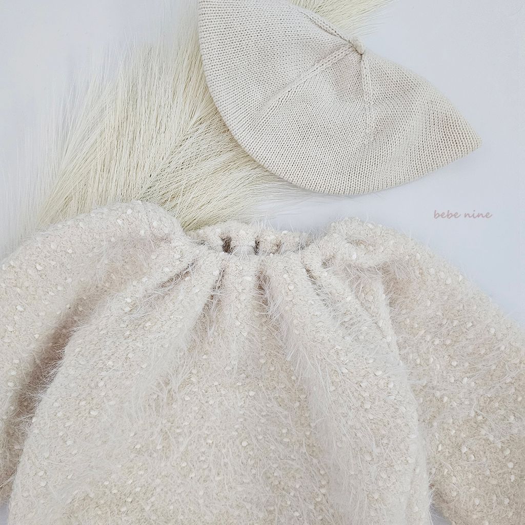 3_뽀송눈꽃슈트_디테일컷4