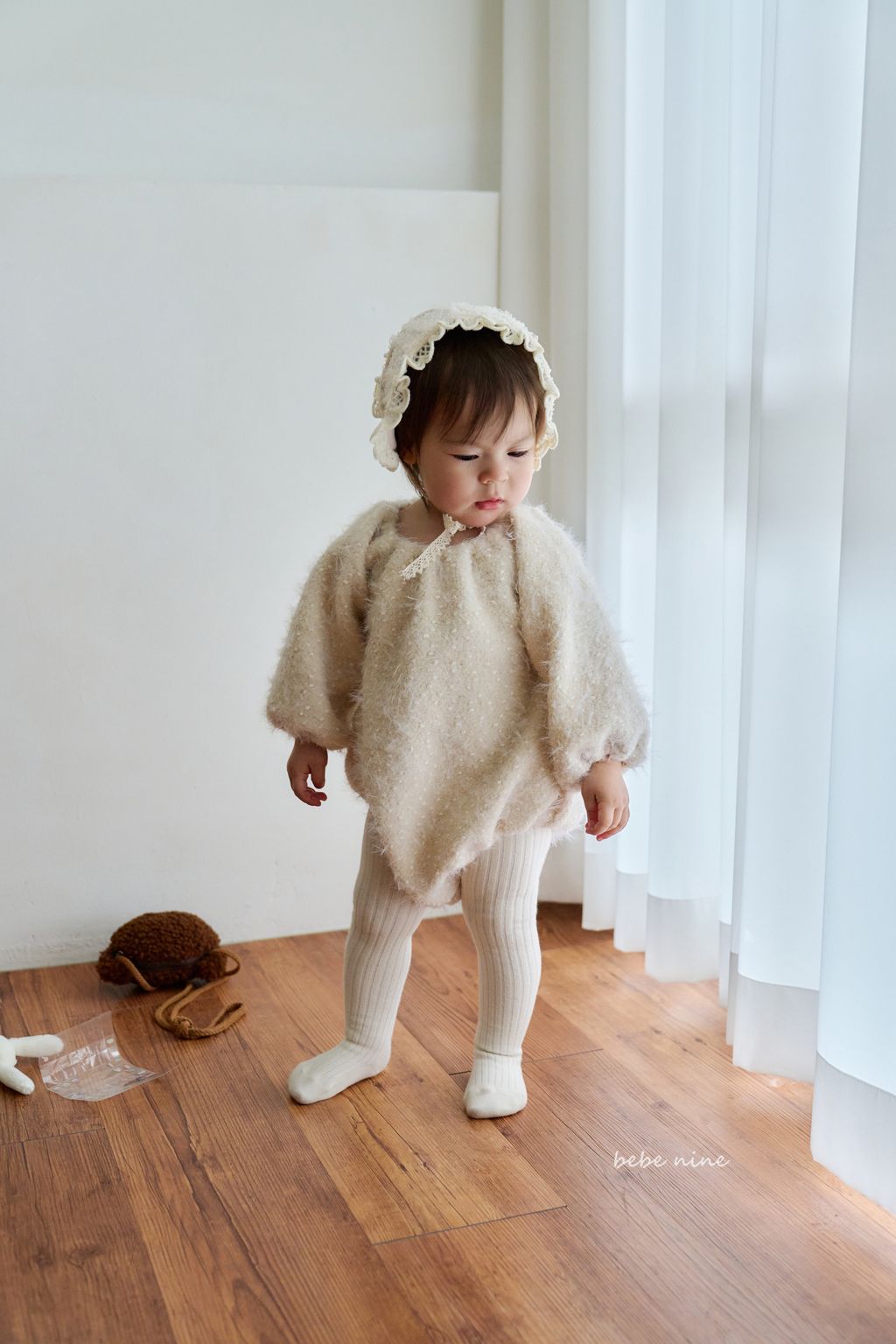 2_뽀송눈꽃슈트_모델컷5