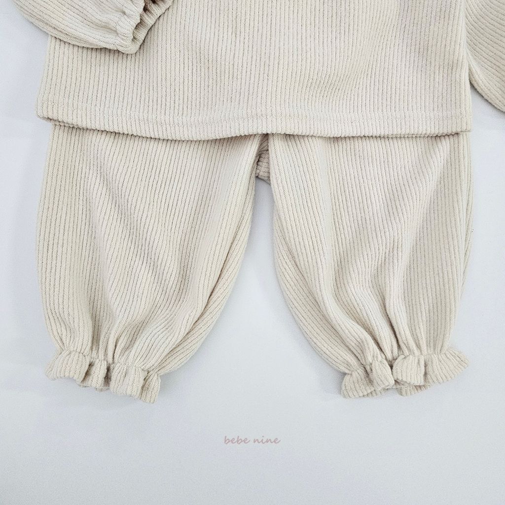 3_샤르망블라우스세트_디테일컷14