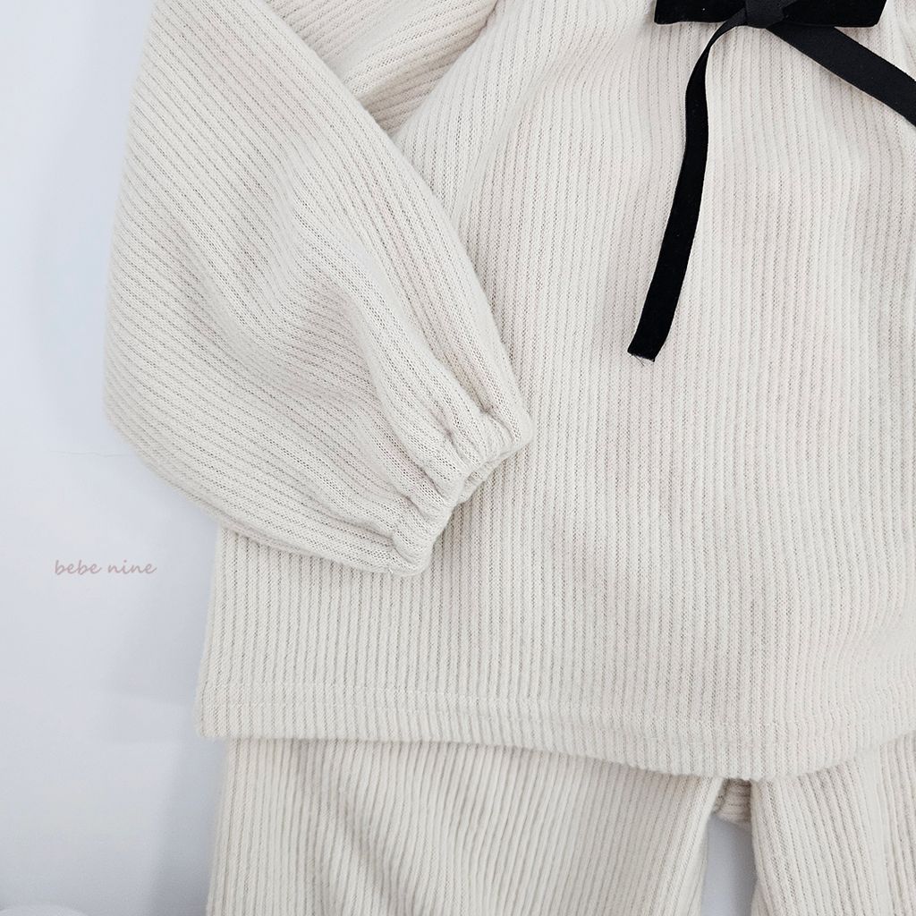 3_샤르망블라우스세트_디테일컷12