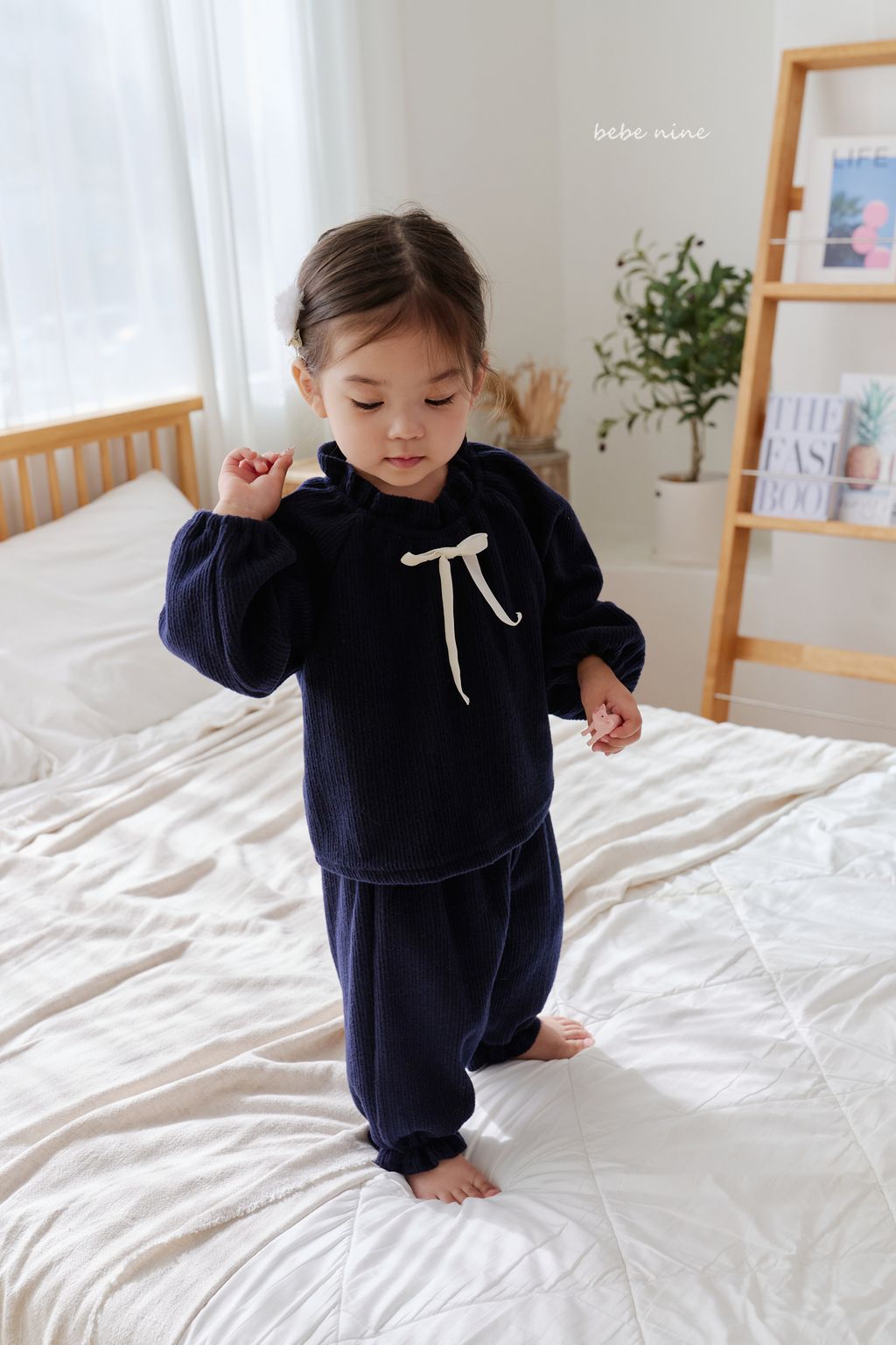 2_샤르망블라우스세트_모델컷13