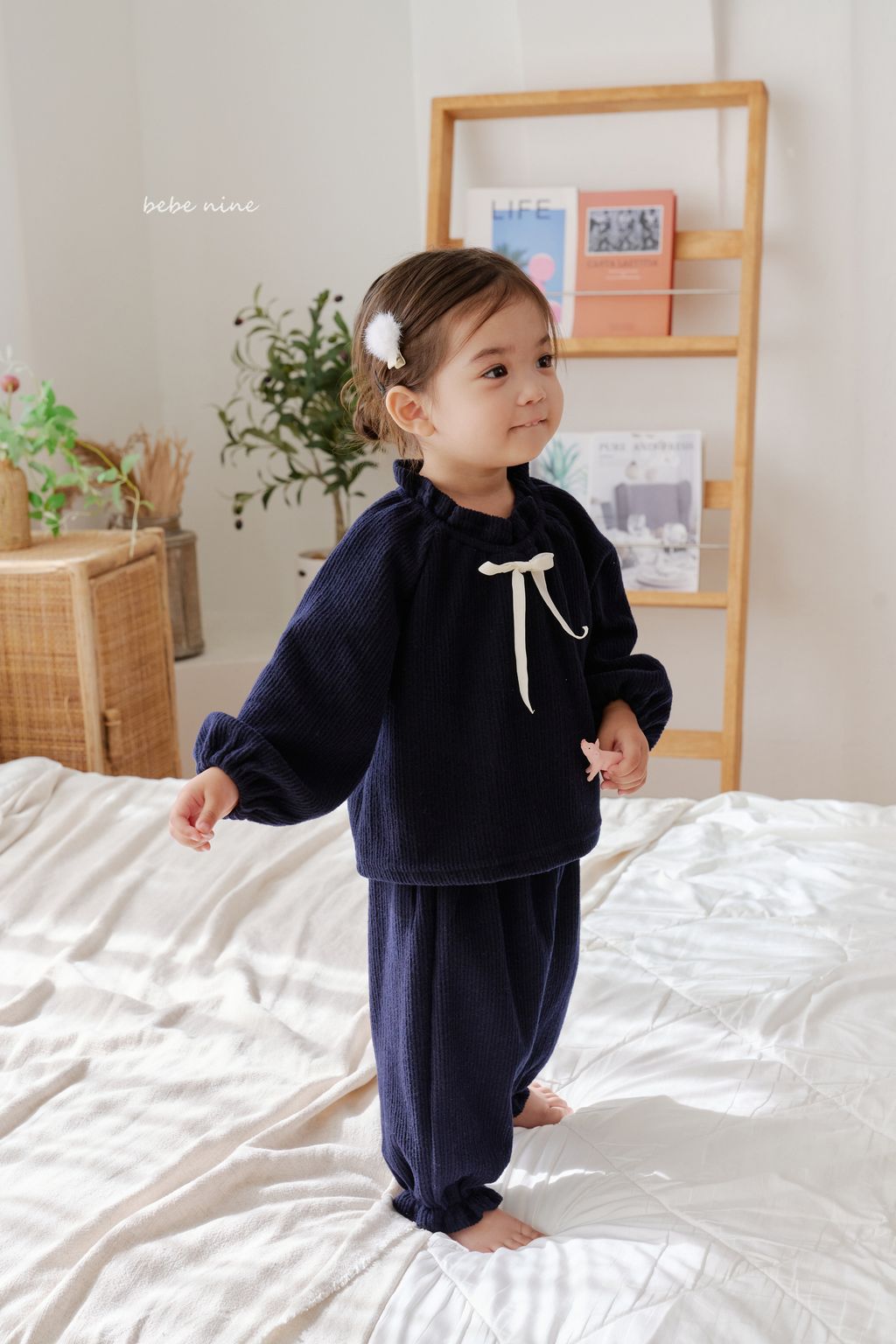 2_샤르망블라우스세트_모델컷10