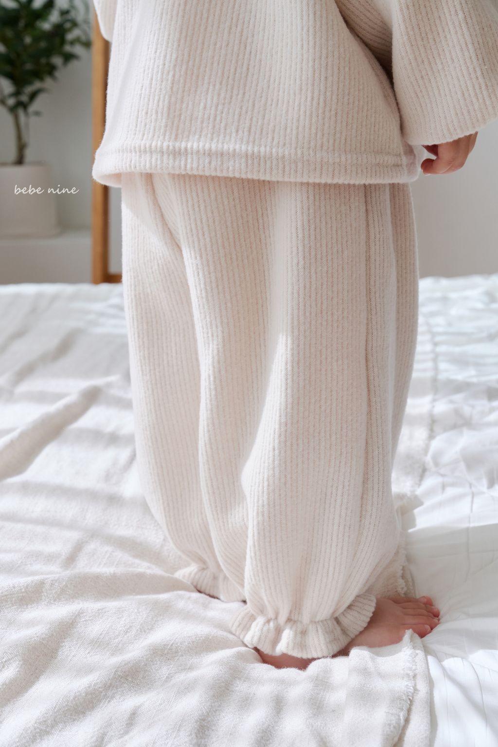 2_샤르망블라우스세트_모델컷9