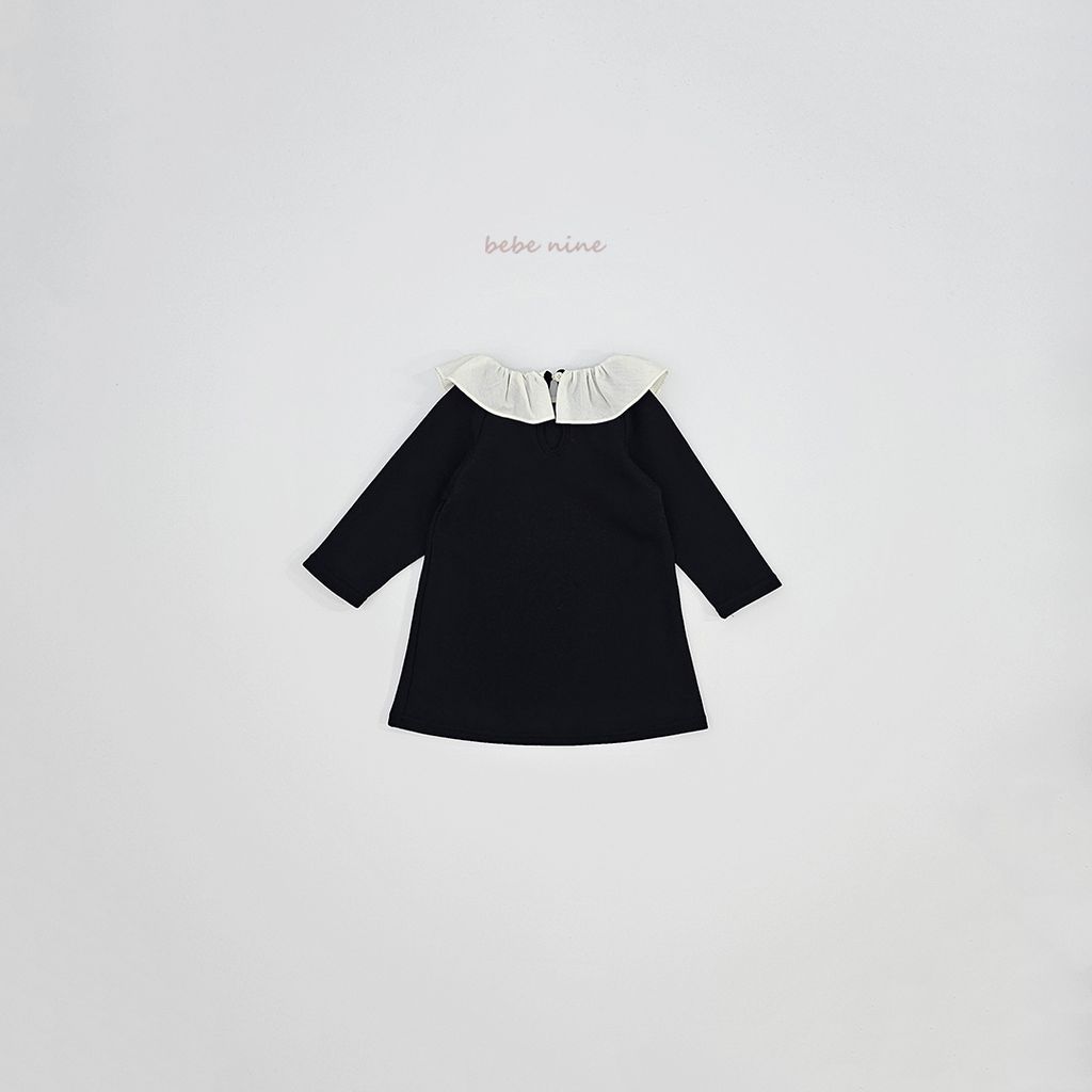 3_세이지프릴원피스_디테일컷2