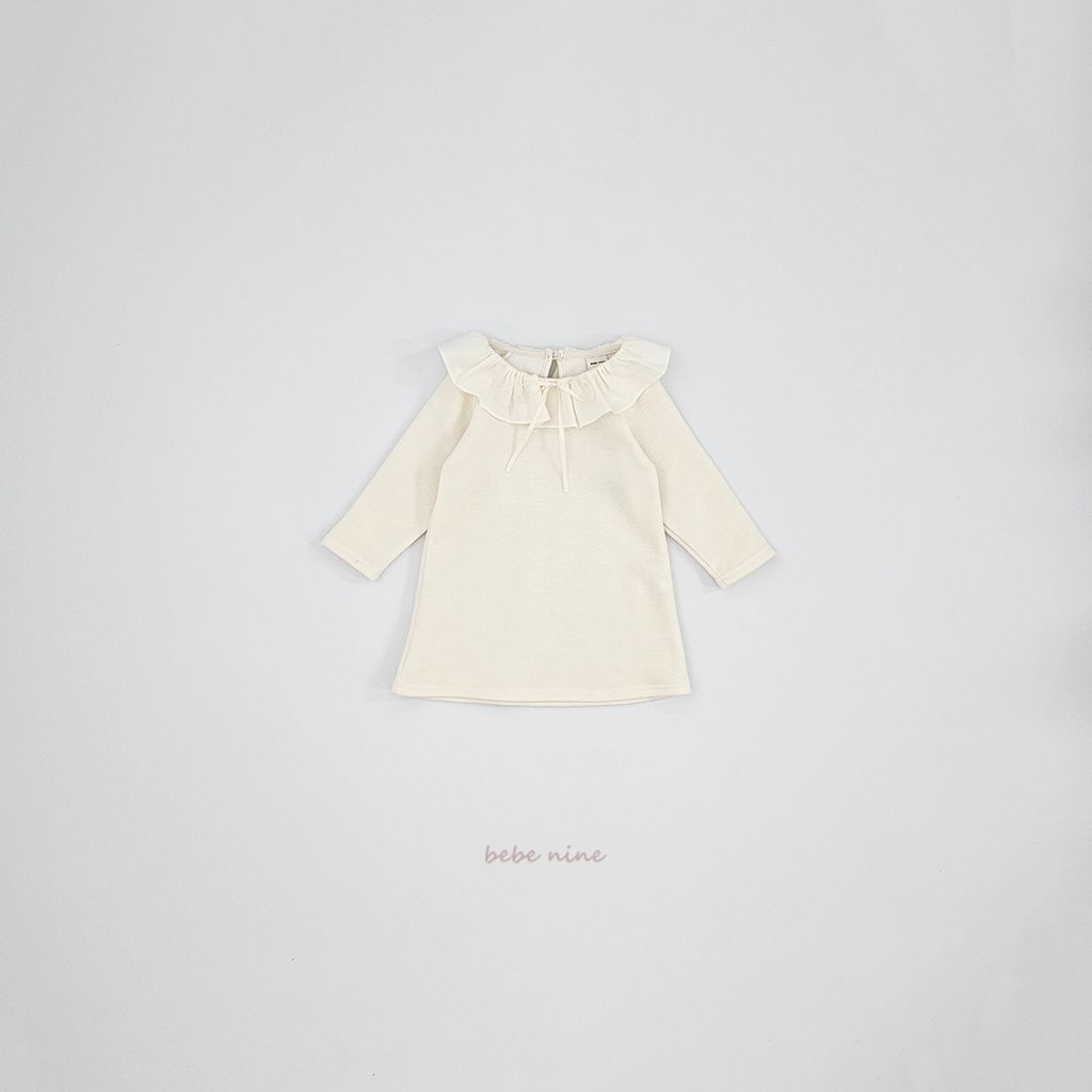 3_세이지프릴원피스_디테일컷5