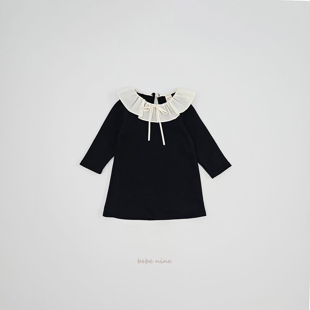 3_세이지프릴원피스_디테일컷1