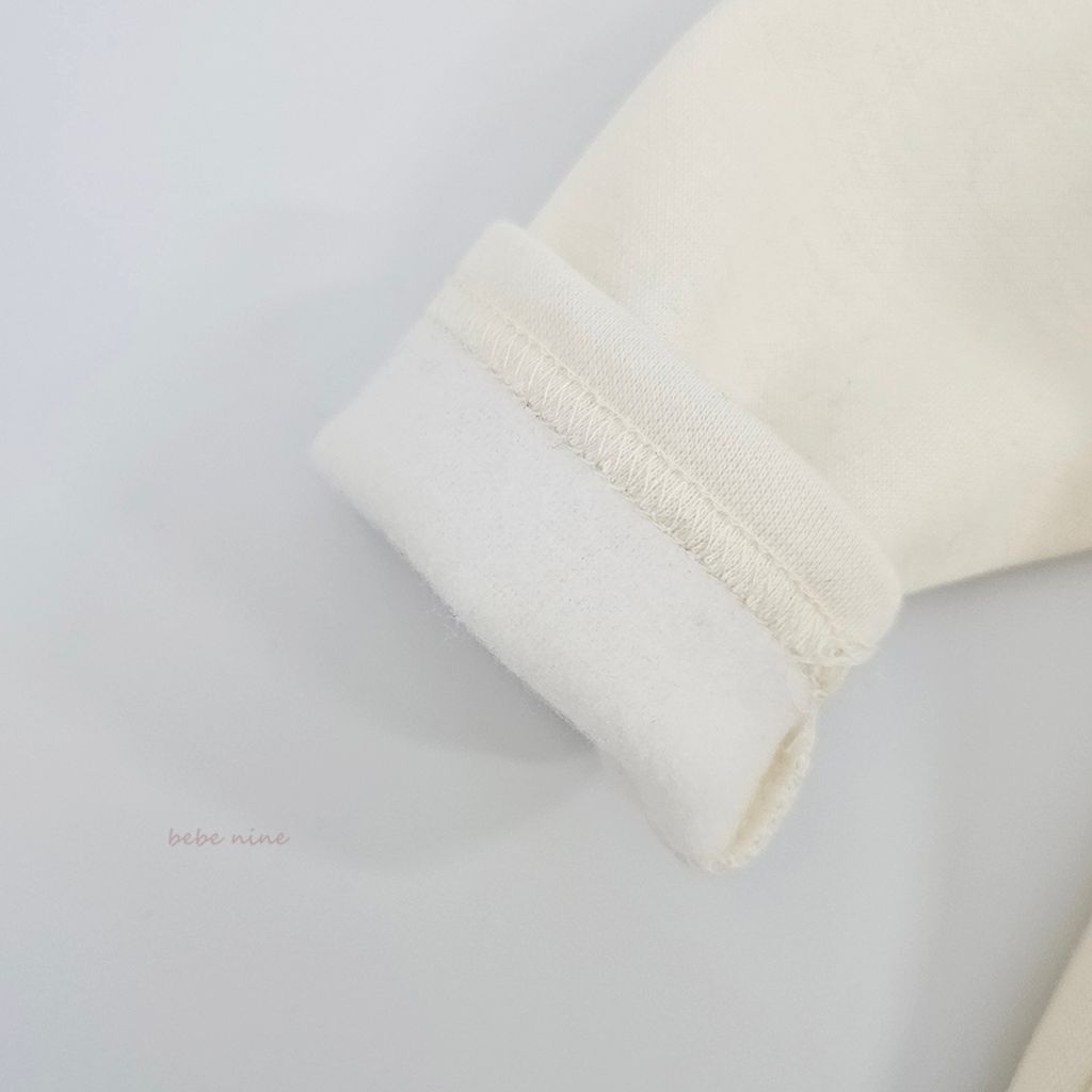 3_세이지프릴원피스_디테일컷14