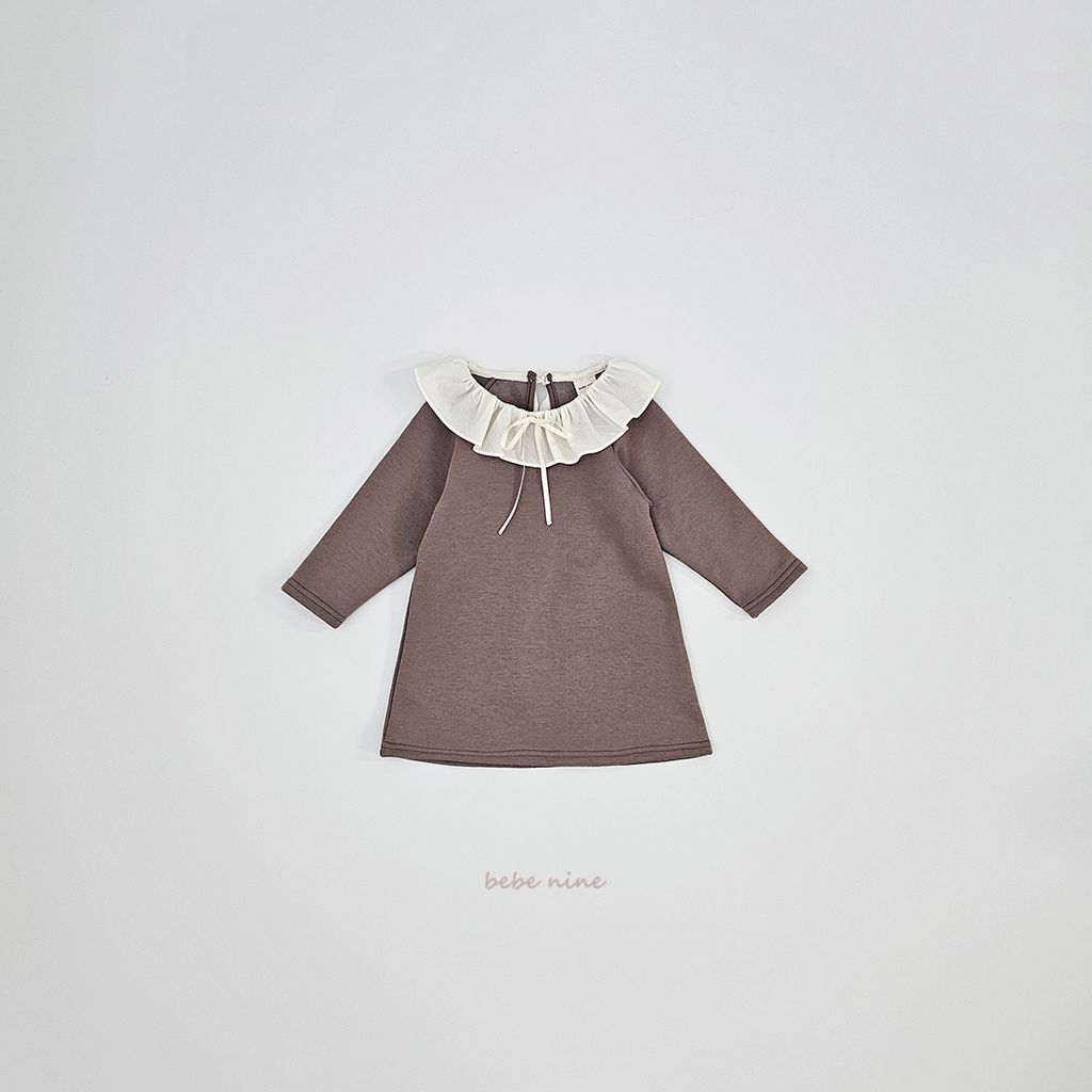 3_세이지프릴원피스_디테일컷3