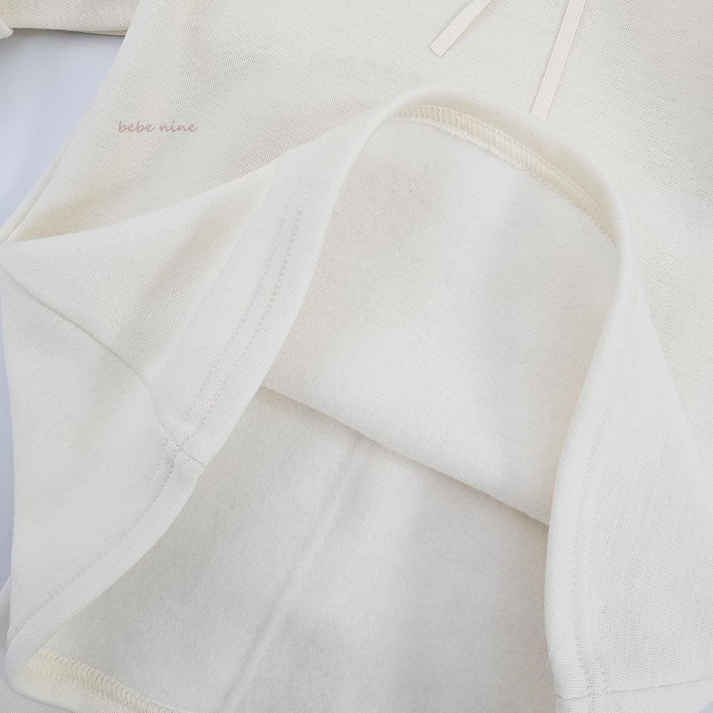 3_세이지프릴원피스_디테일컷15