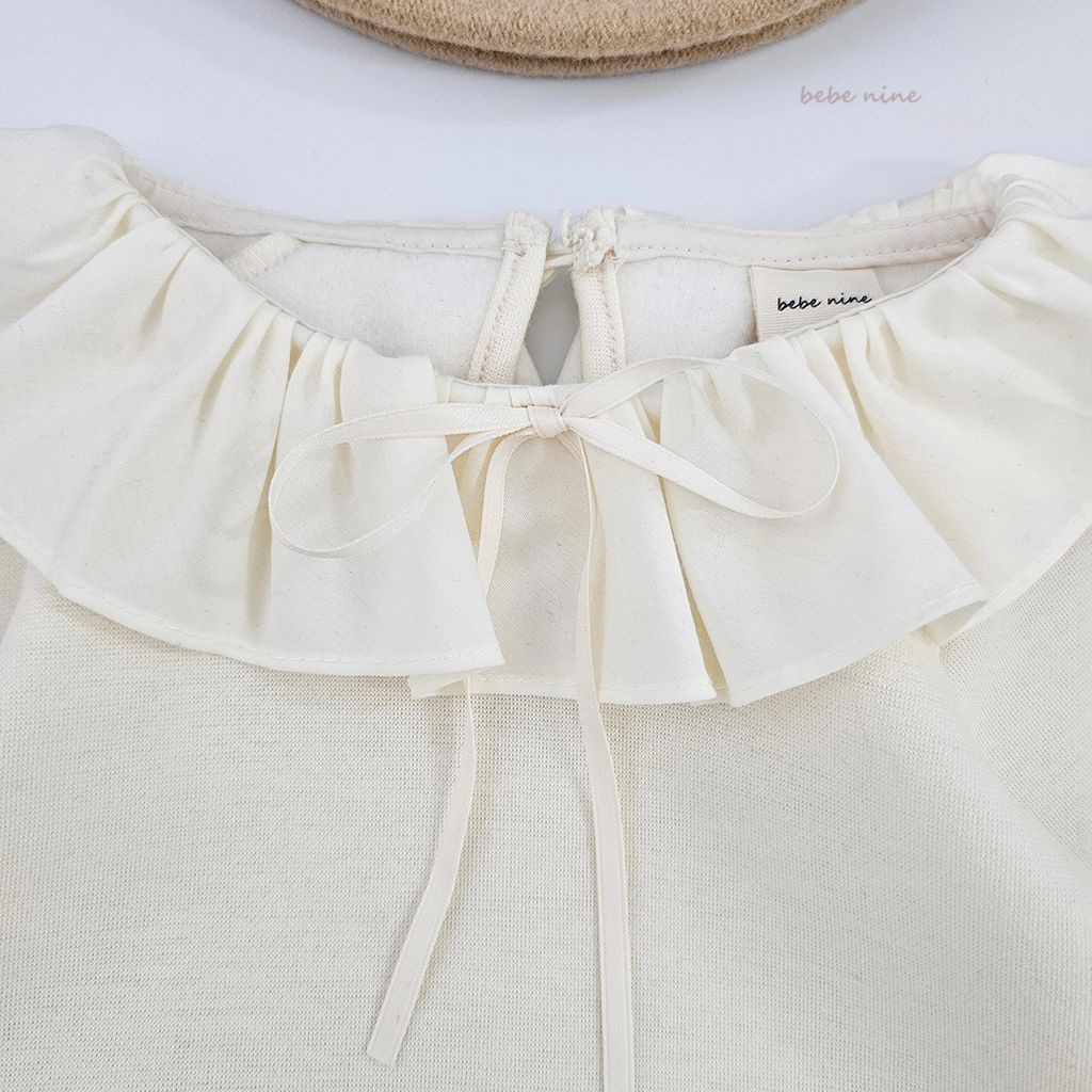 3_세이지프릴원피스_디테일컷11